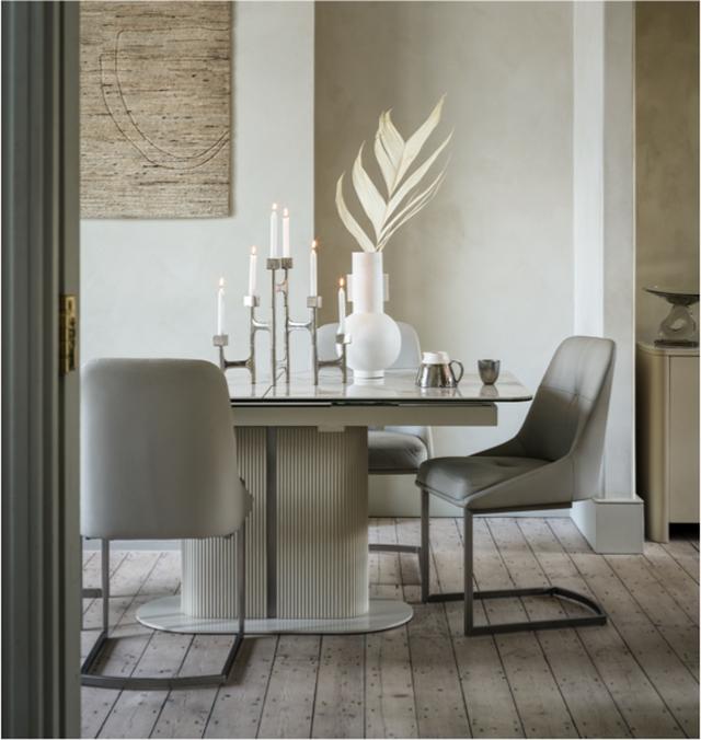 11319_ORGANIC ARTICLE_AW24 Trends_chrome_2